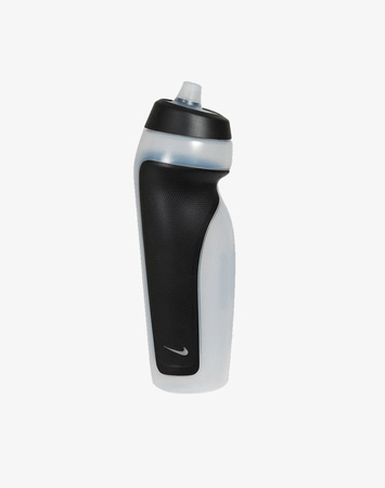 Insulated Water Bottle