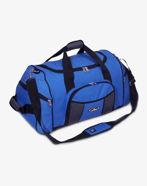 Team Issue Duffel bag