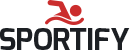 Sportify